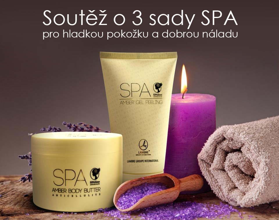 soutez-spa