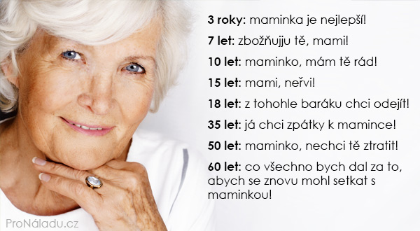 maminka-je-nejlepsi