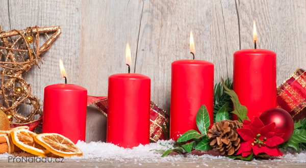 zbavit-pred-vanocemi