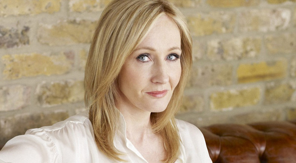 rowling