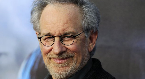 spielberg