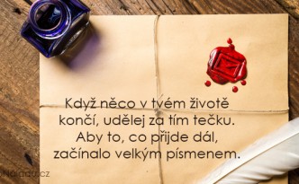 379-tecka