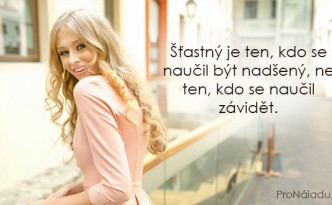 381-nezavidet