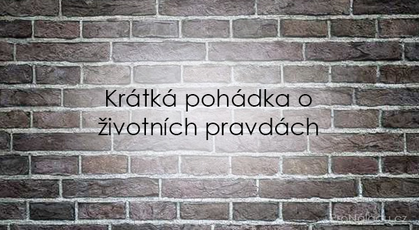 pohadka-pravdy