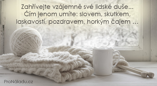 510-lidske-duse