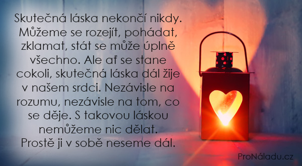 512-skutecna-laska