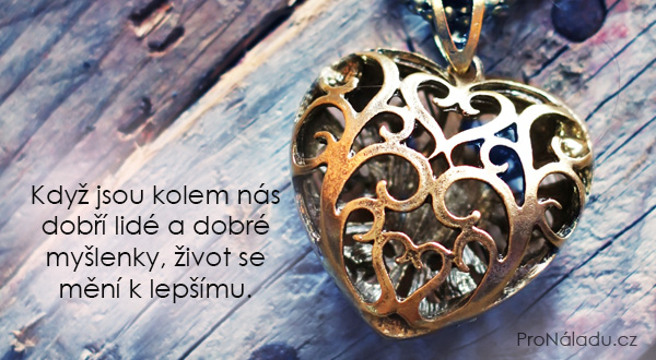 513-dobri-lide