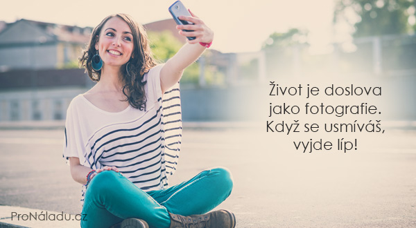 519-zivot-foto
