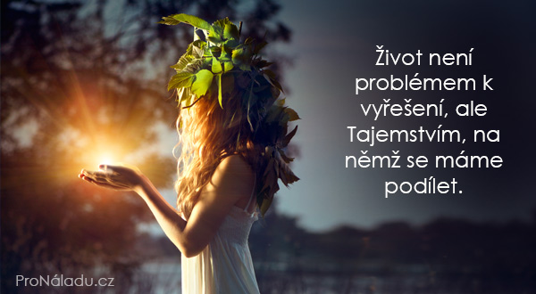 520-zivot-tajemstvi