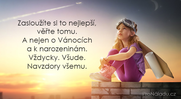 521-nejlepsi