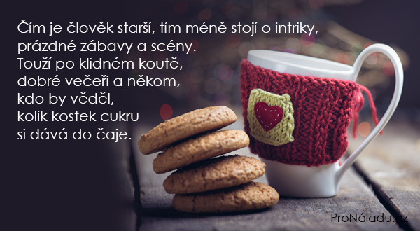 522-kostky-cukru