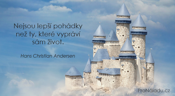 523-pohadky
