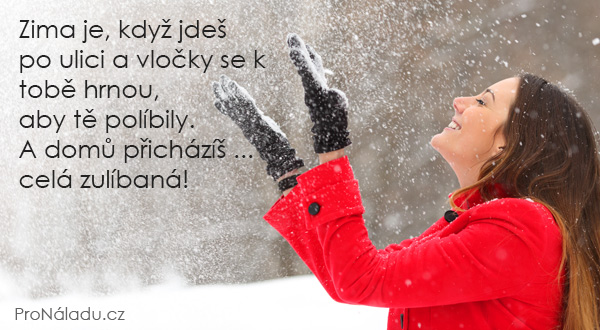 527-vlocky