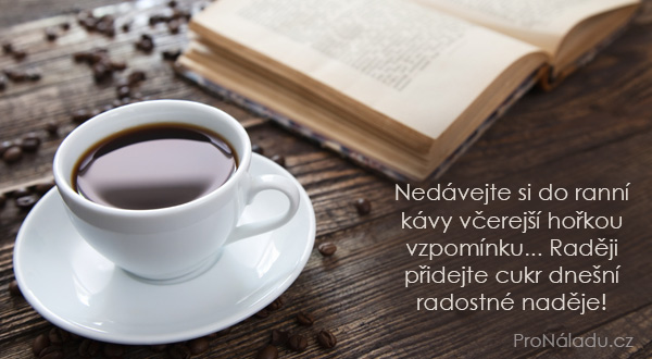 530-ranni-kava
