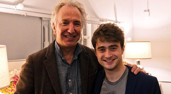 radcliffe-rickman