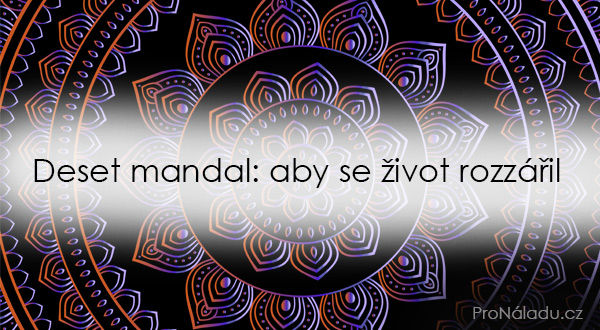 10-mandal-aby-zivot