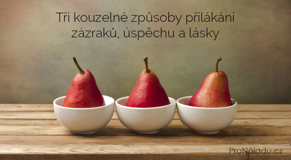 3-zpusoby