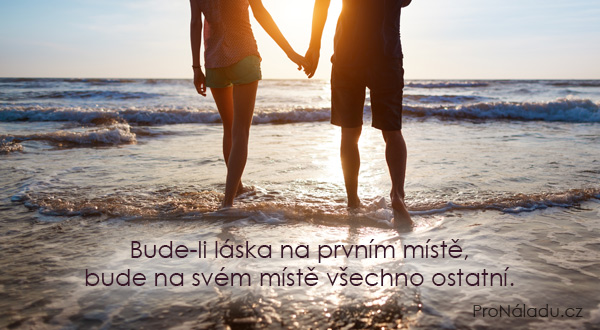 540-laska-na-prvnim-miste