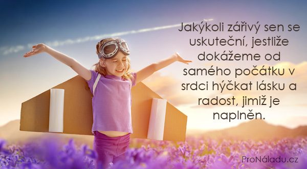 544-zarivy-sen