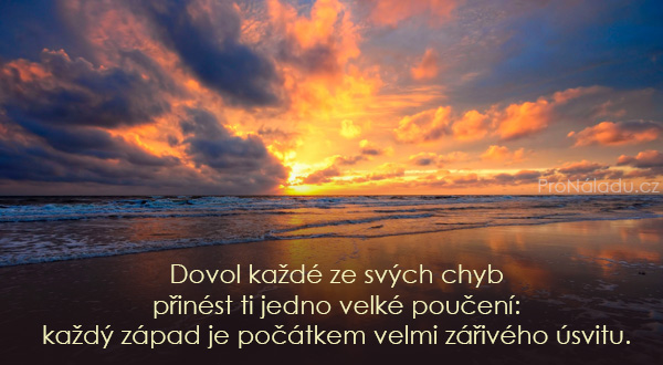 554-zapad