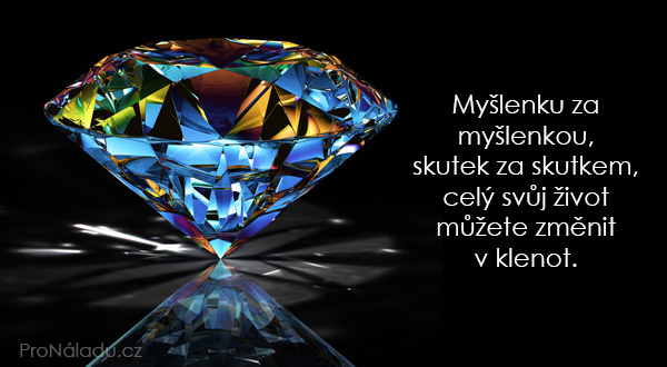 556-myslenka