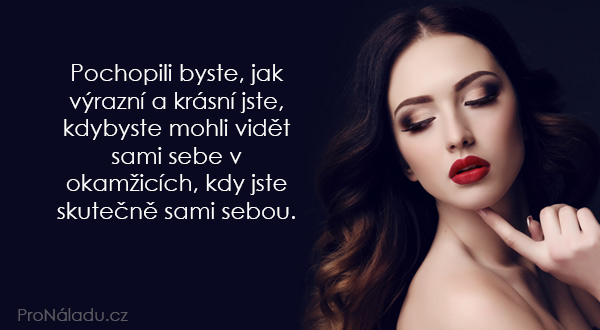 557-sami-sebou