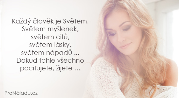 558-clovek-je-svetem