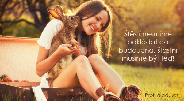 559-stesti-do-budoucna