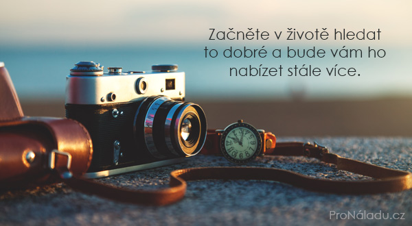 560-hledat-dobre