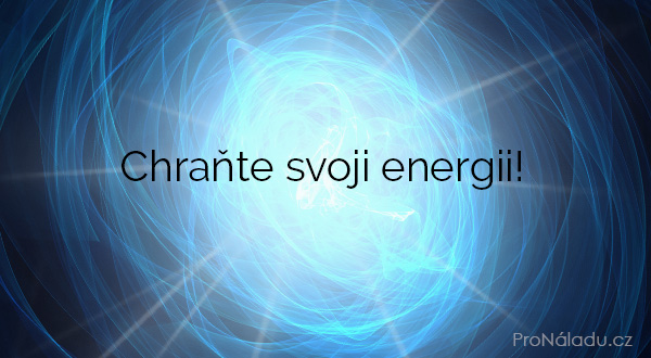 chrante-energii