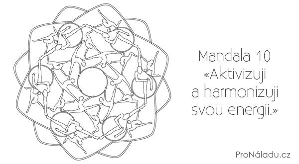 mandala10