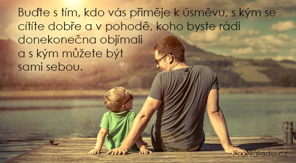 566-budte-s-tim