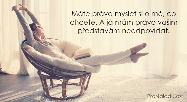 567-mate-pravo