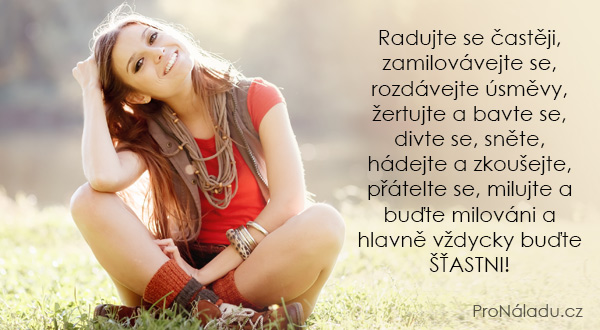 571-radujte-se