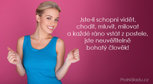 572-videt-chodit