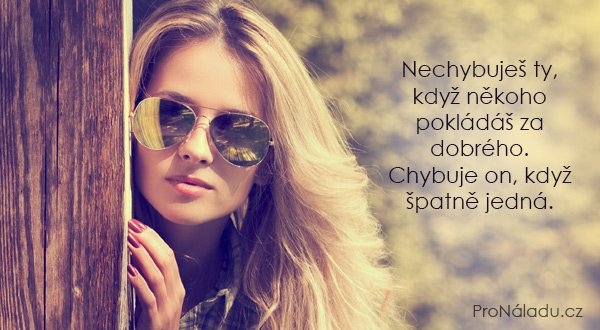 577-nechybujes