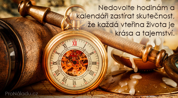 580-hodinky-a-kalendar