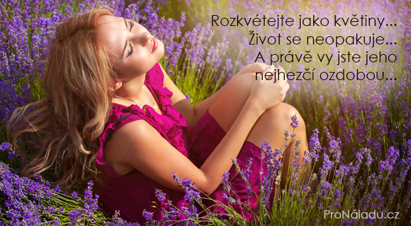 584-rozkvetejte