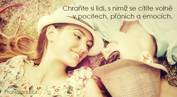587-chrante-si-lide