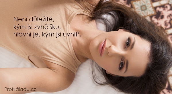 588-neni-dulezite
