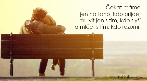 589-cekat-mame