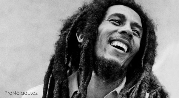 bob-marley