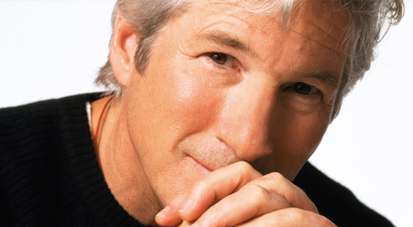 richard-gere