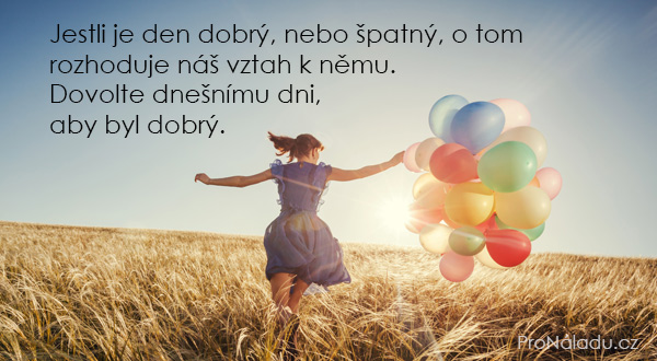 597-dobry-den