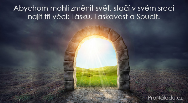 600-zmenit-svet