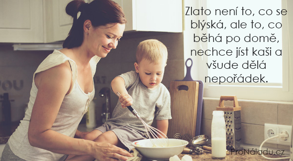 601-zlato