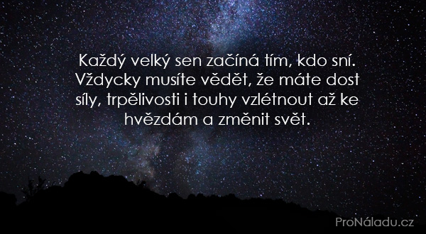 602-velky-sen