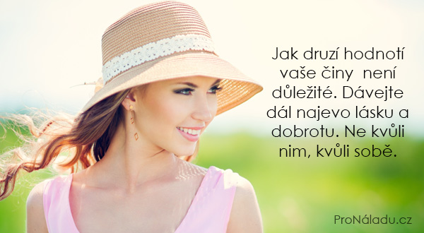 605-jak-druzi-hodnoti