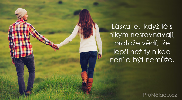 606-laska-je