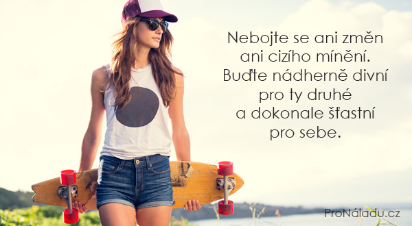 607-nebojte-se